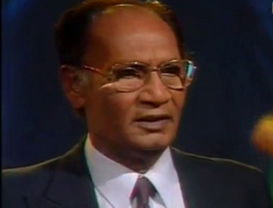 arts council confirms sb john is alive and well arts council confirms sb john is alive and well